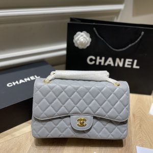 FashionReps Bags 01YA239
