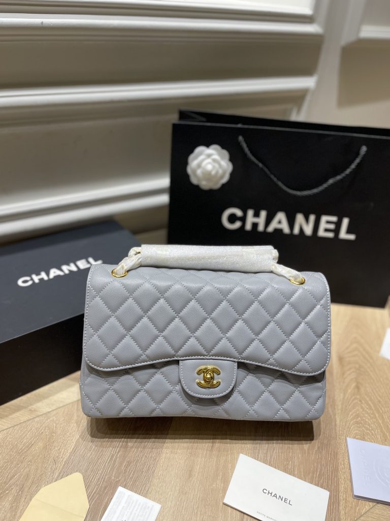 FashionReps Bags 01YA239