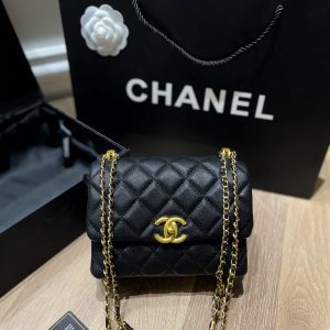 FashionReps Bags 01YA240
