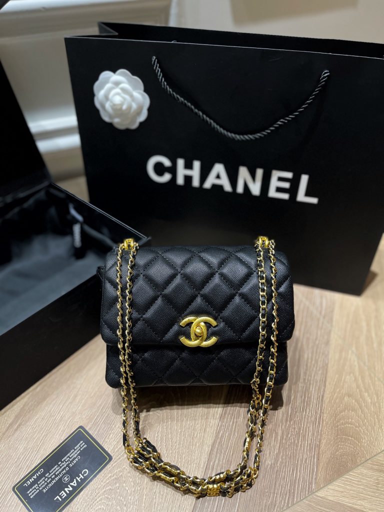 FashionReps Bags 01YA240