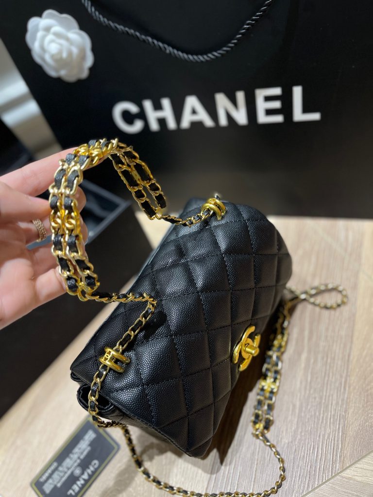 FashionReps Bags 01YA240 - Image 4