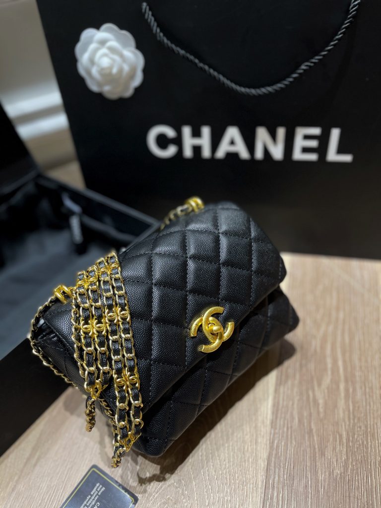 FashionReps Bags 01YA240 - Image 2