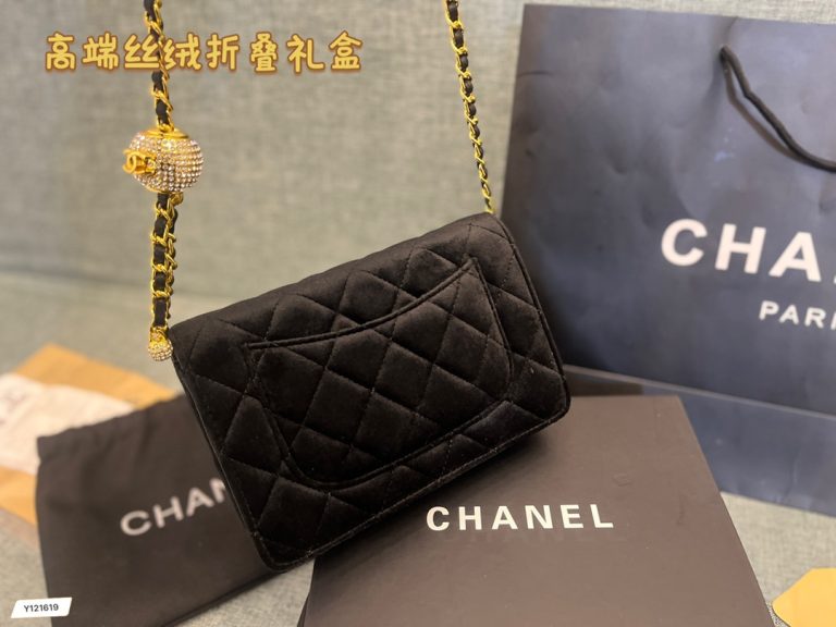 FashionReps Bags 01YA241 - Image 4
