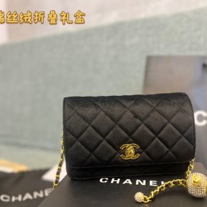 FashionReps Bags 01YA241