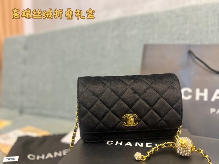 FashionReps Bags 01YA241
