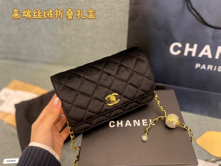 FashionReps Bags 01YA241 - Image 2
