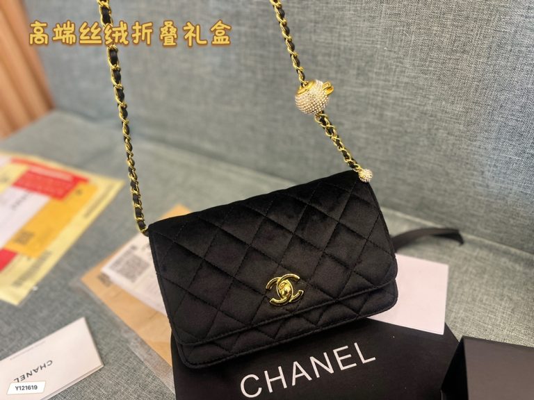 FashionReps Bags 01YA241 - Image 3