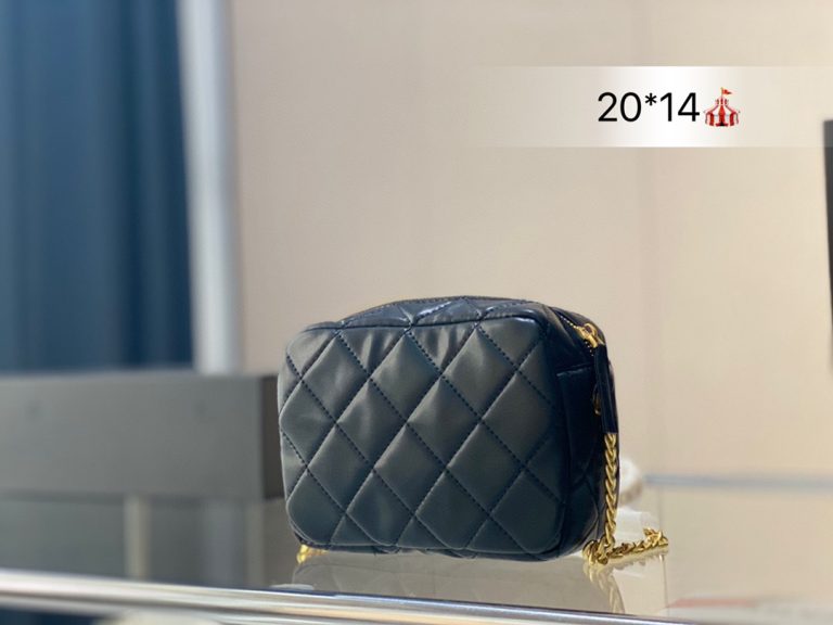 FashionReps Bags 01YA242 - Image 3