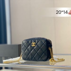 FashionReps Bags 01YA242