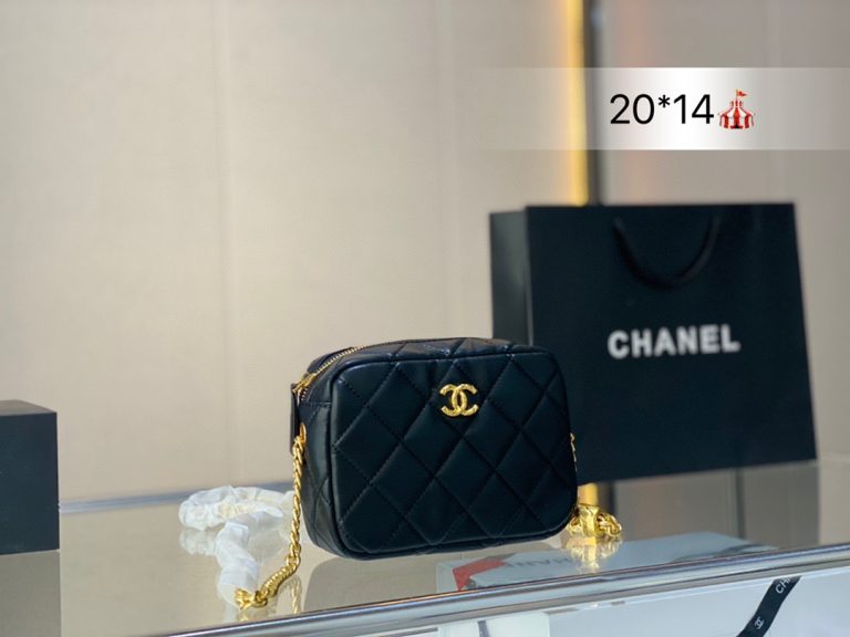 FashionReps Bags 01YA242 - Image 2