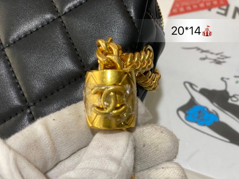 FashionReps Bags 01YA242 - Image 4
