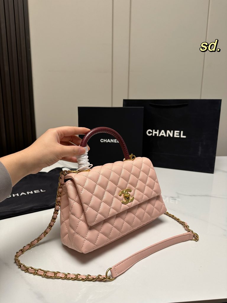 FashionReps Bags 01YA243 - Image 3