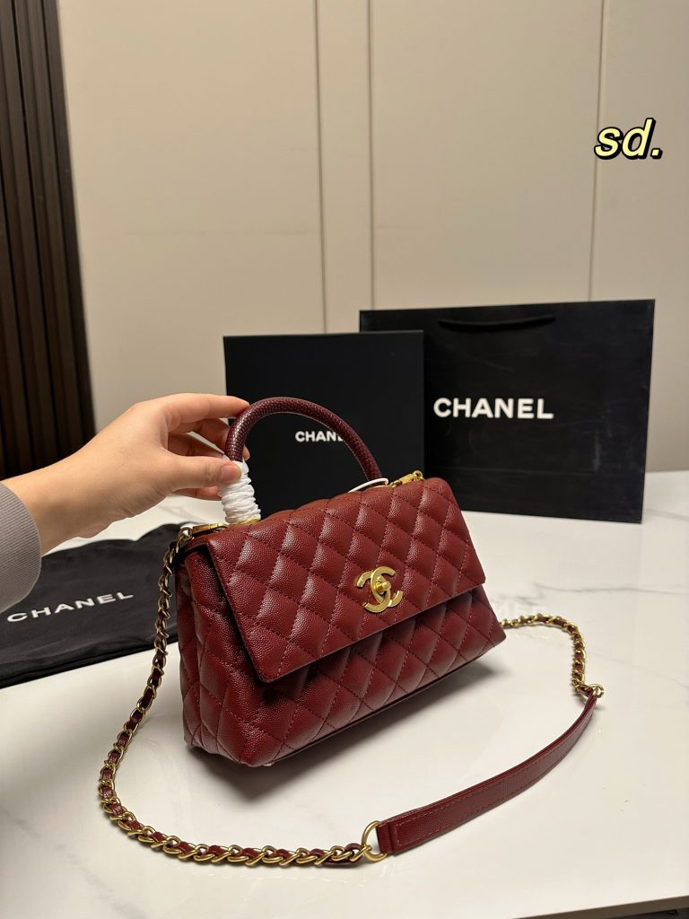FashionReps Bags 01YA243 - Image 4