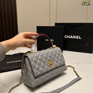 FashionReps Bags 01YA243