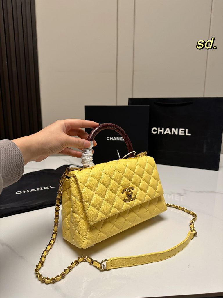 FashionReps Bags 01YA243 - Image 2