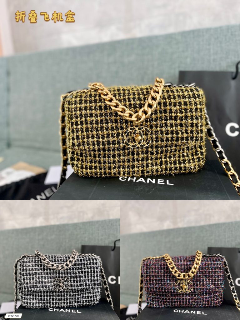 FashionReps Bags 01YA244 - Image 4