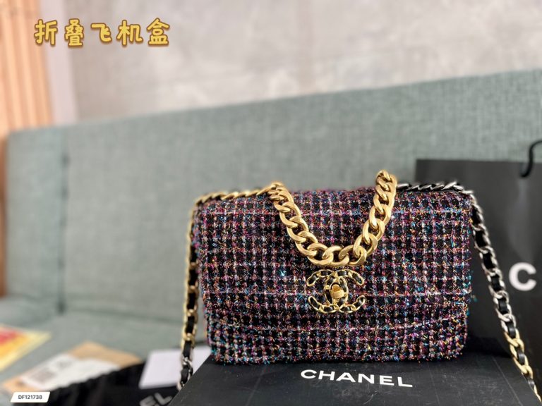 FashionReps Bags 01YA244 - Image 3