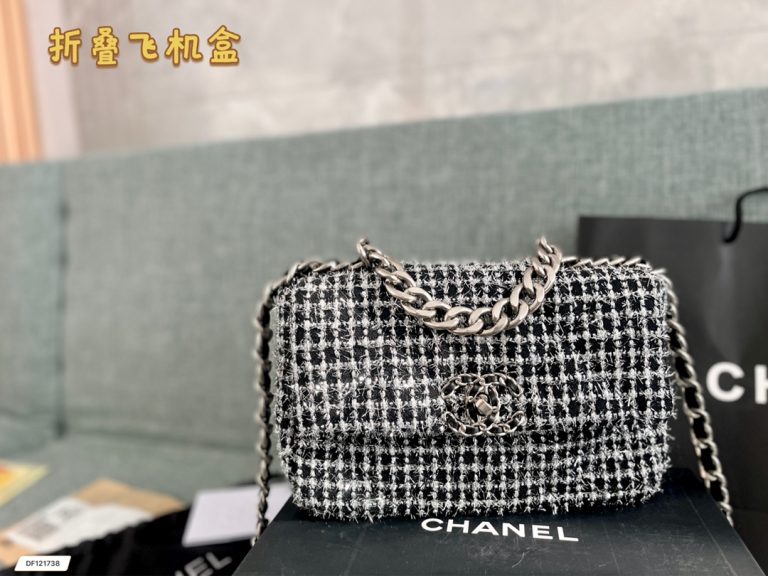 FashionReps Bags 01YA244 - Image 2