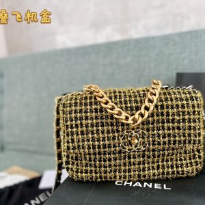 FashionReps Bags 01YA244
