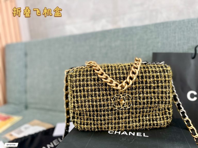 FashionReps Bags 01YA244