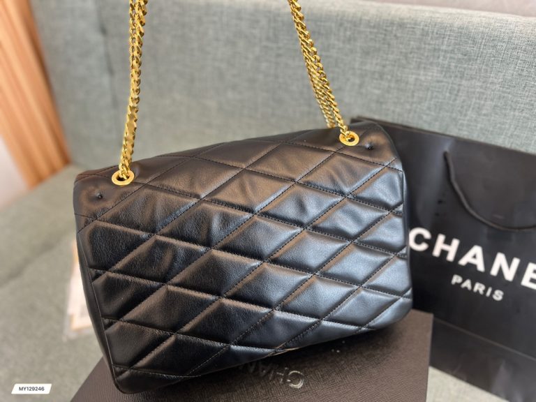 FashionReps Bags 01YA245 - Image 4