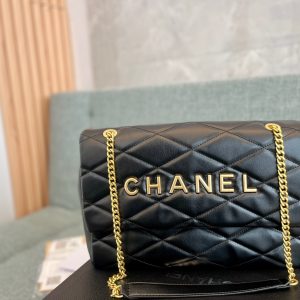 FashionReps Bags 01YA245