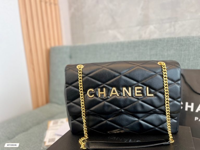 FashionReps Bags 01YA245