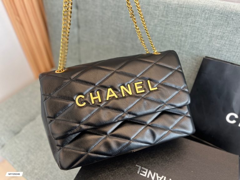 FashionReps Bags 01YA245 - Image 2