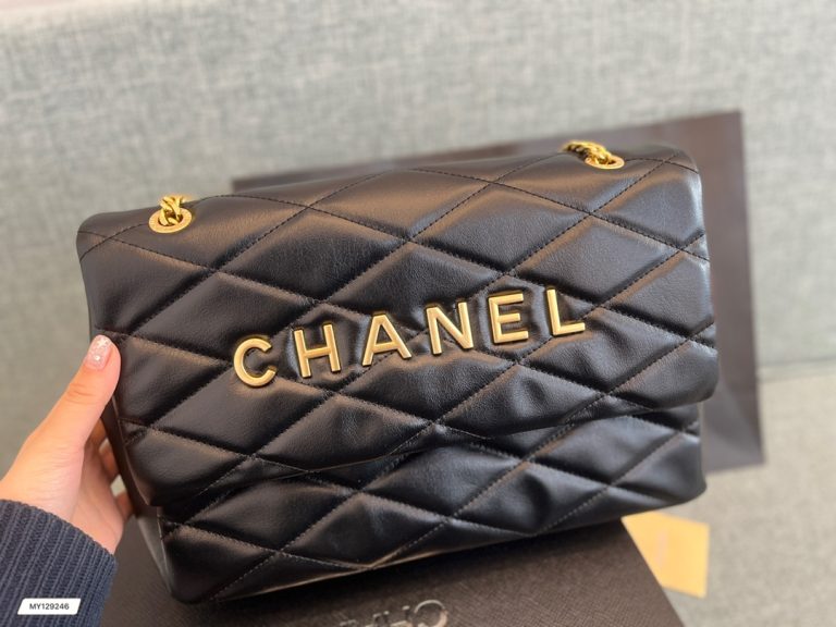 FashionReps Bags 01YA245 - Image 3