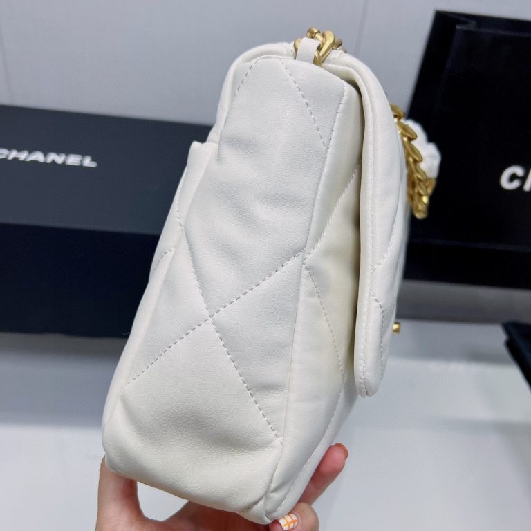 FashionReps Bags 01YA246 - Image 3