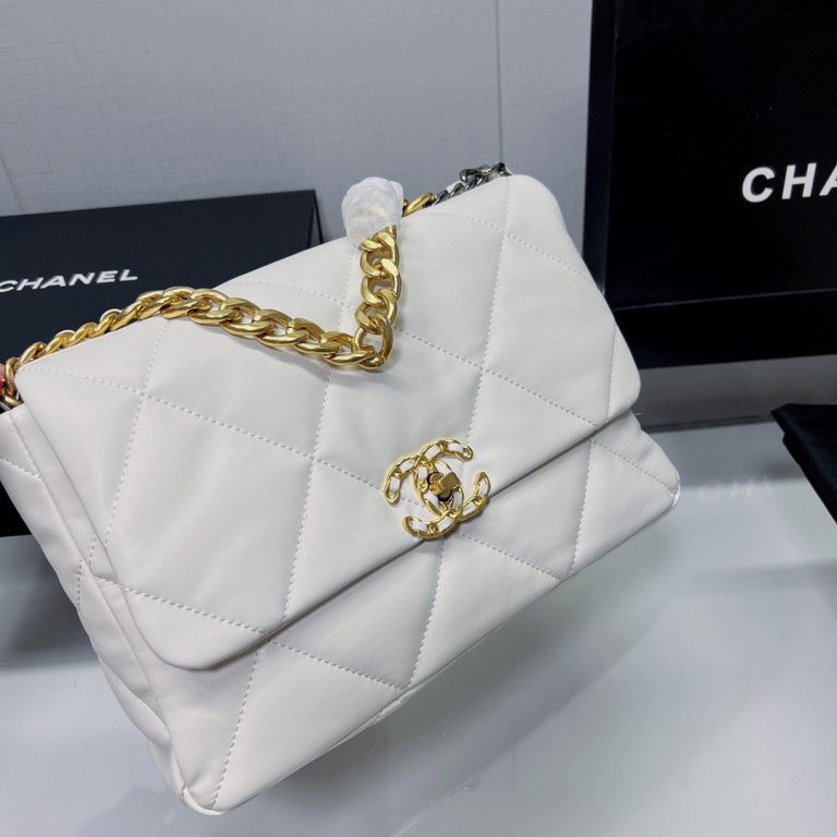 FashionReps Bags 01YA246 - Image 2