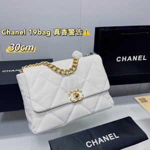 FashionReps Bags 01YA246