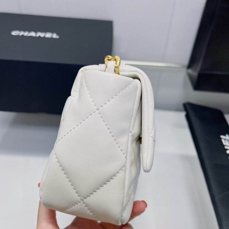 FashionReps Bags 01YA247 - Image 3