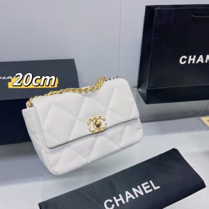 FashionReps Bags 01YA247