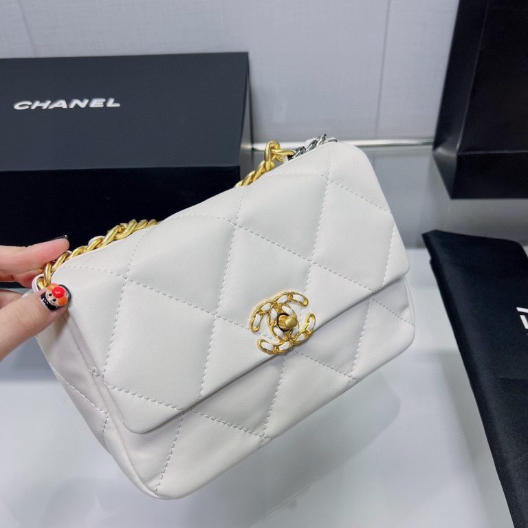 FashionReps Bags 01YA247 - Image 2