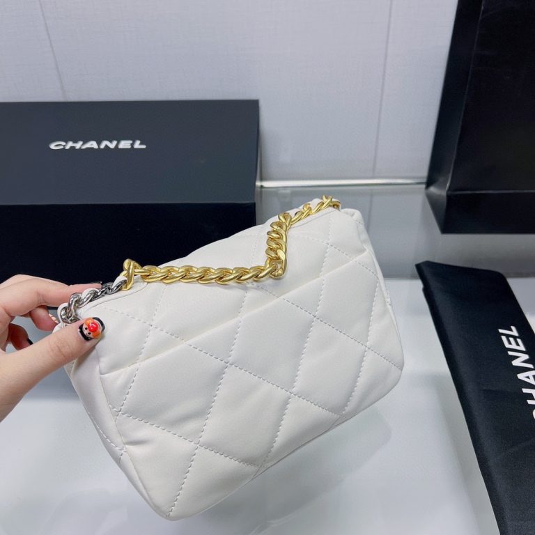 FashionReps Bags 01YA247 - Image 4
