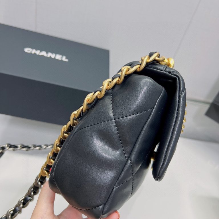 FashionReps Bags 01YA248 - Image 3