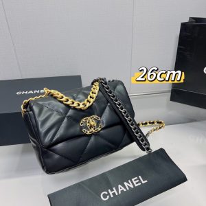 FashionReps Bags 01YA248