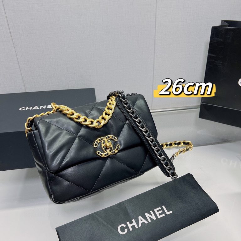 FashionReps Bags 01YA248