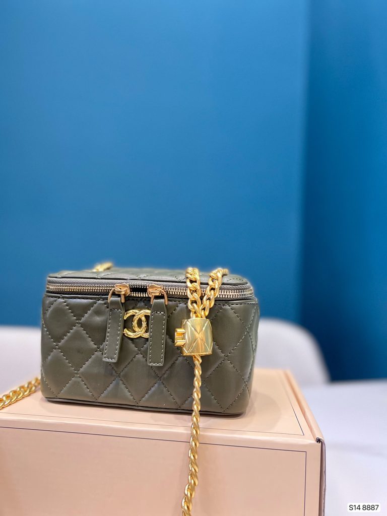 FashionReps Bags 01YA249 - Image 2