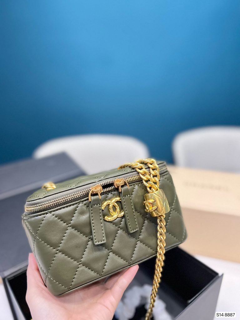 FashionReps Bags 01YA249 - Image 3