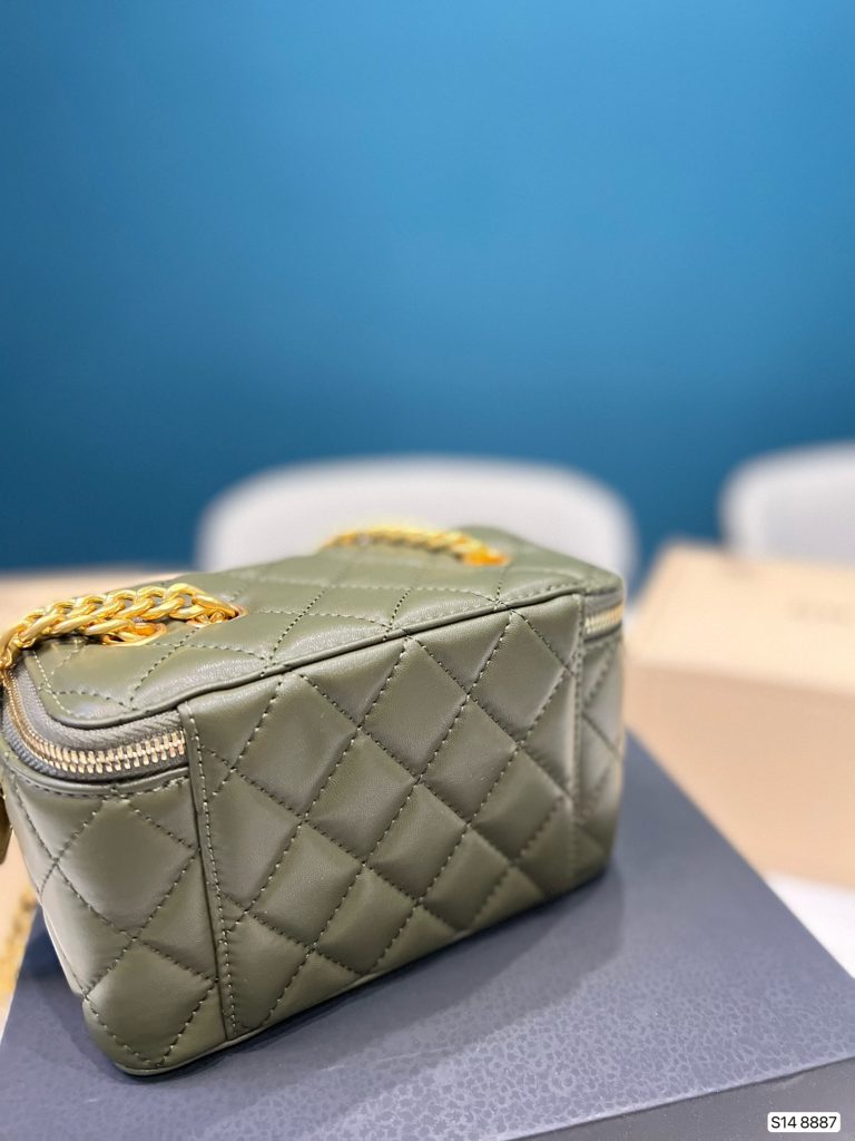 FashionReps Bags 01YA249 - Image 4