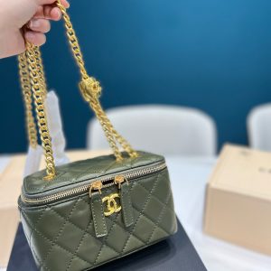 FashionReps Bags 01YA249