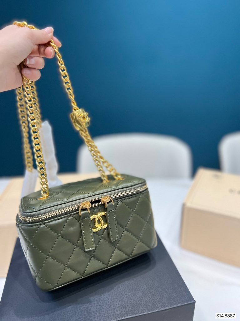 FashionReps Bags 01YA249