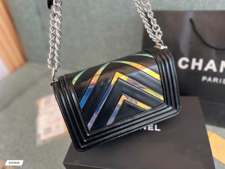 FashionReps Bags 01YA250 - Image 4