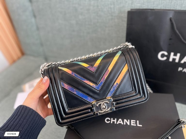 FashionReps Bags 01YA250 - Image 2