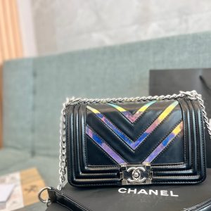 FashionReps Bags 01YA250