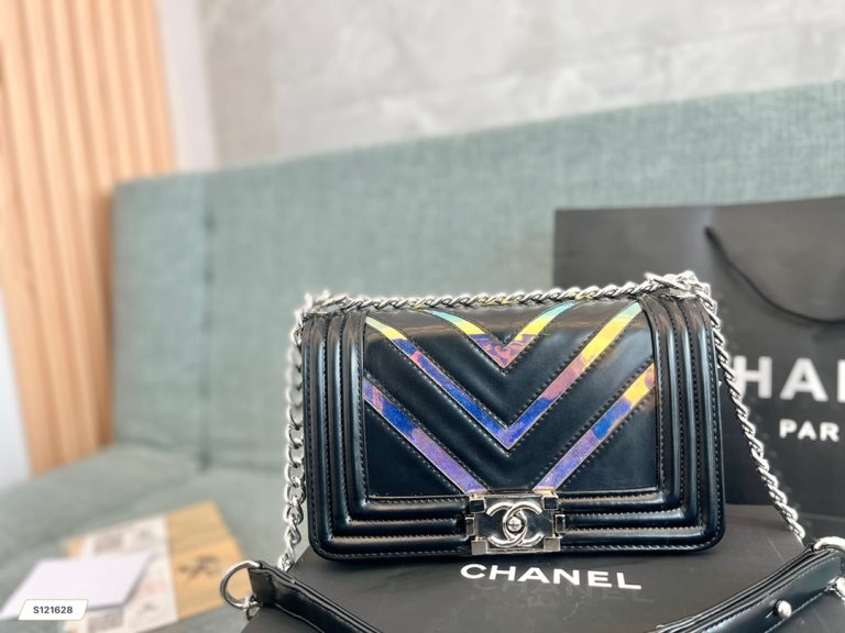 FashionReps Bags 01YA250