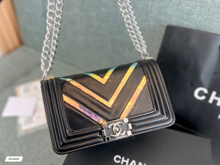 FashionReps Bags 01YA250 - Image 3