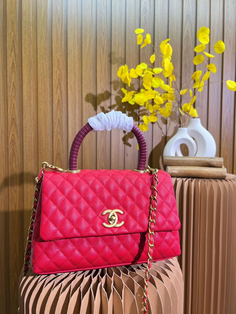 FashionReps Bags 01YA251 - Image 2